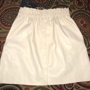 Zara Knitwear Collection